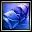 Book of Destiny Defense for Hunters (Common)