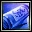 Book of Destiny Defense for Hunters (Physical)