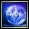 Bead of Giant for Hunters (Common)