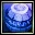 Precious Stone of Giant for Hunters (Common)