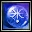 Bead of Giant for Hunters (Magic)