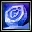 Magic Stone of Giant for Hunters (Magic)