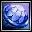 Precious Stone of Giant for Hunters (Magic)