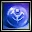 Bead of Giant for Hunters (Physical)