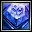 Precious Stone of Giant for Hunters (Physical)
