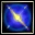 Aura of Wild Beast for Hunters (Common)