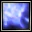 Aura of Wild Beast for Hunters (Magic)