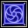 Seal of Demon World for Hunters (Common)