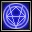 Pattern of Demon World for Hunters (Common)