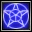 Incantation of Demon World for Hunters (Common)