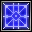 Seal of Demon World for Hunters (Magic)