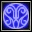 Pattern of Demon World for Hunters (Magic)