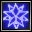 Incantation of Demon World for Hunters (Magic)