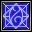 Seal of Demon World for Hunters (Physical)