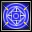 Pattern of Demon World for Hunters (Physical)