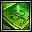 Concentrated Defense Manual for Hunters Fragment (Common)