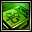 Concentrated Defense Manual for Hunters (Common)