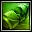 Book of Concentrated Defense for Hunters (Common)