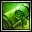 Book of Concentrated Defense for Hunters (Magic)