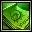 Concentrated Defense Manual for Hunters Fragment (Physical)