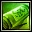 Book of Concentrated Defense for Hunters (Physical)