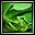 Alloy Band for Hunters (Common)