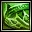 Steel Alloy Band for Hunters (Common)