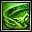Alloy Band for Hunters (Magic)