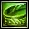 Alloy Band for Hunters (Physical)