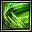 Steel Alloy Band for Hunters (Physical)
