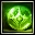 Bead of Oath for Hunters (Common)