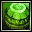 Precious Stone of Oath for Hunters (Common)