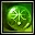 Bead of Oath for Hunters (Magic)