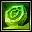 Magic Stone of Oath for Hunters (Magic)