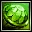 Precious Stone of Oath for Hunters (Magic)