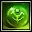Bead of Oath for Hunters (Physical)