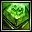 Precious Stone of Oath for Hunters (Physical)