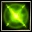 Aura of Sun for Hunters (Common)