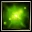 Splendor of Sun for Hunters (Common)