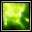 Aura of Sun for Hunters (Magic)