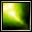 Splendor of Sun for Hunters (Magic)