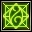 Seal of White Light for Hunters (Common)