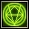Pattern of White Light for Hunters (Common)