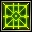 Seal of White Light for Hunters (Magic)
