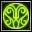 Pattern of White Light for Hunters (Magic)