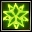 Incantation of White Light for Hunters (Magic)
