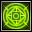 Pattern of White Light for Hunters (Physical)