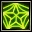 Incantation of White Light for Hunters (Physical)