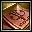 Necklace Protection Manual for Hunters Fragment (Common)