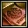 Necklace Protection Manual for Hunters Fragment (Magic)